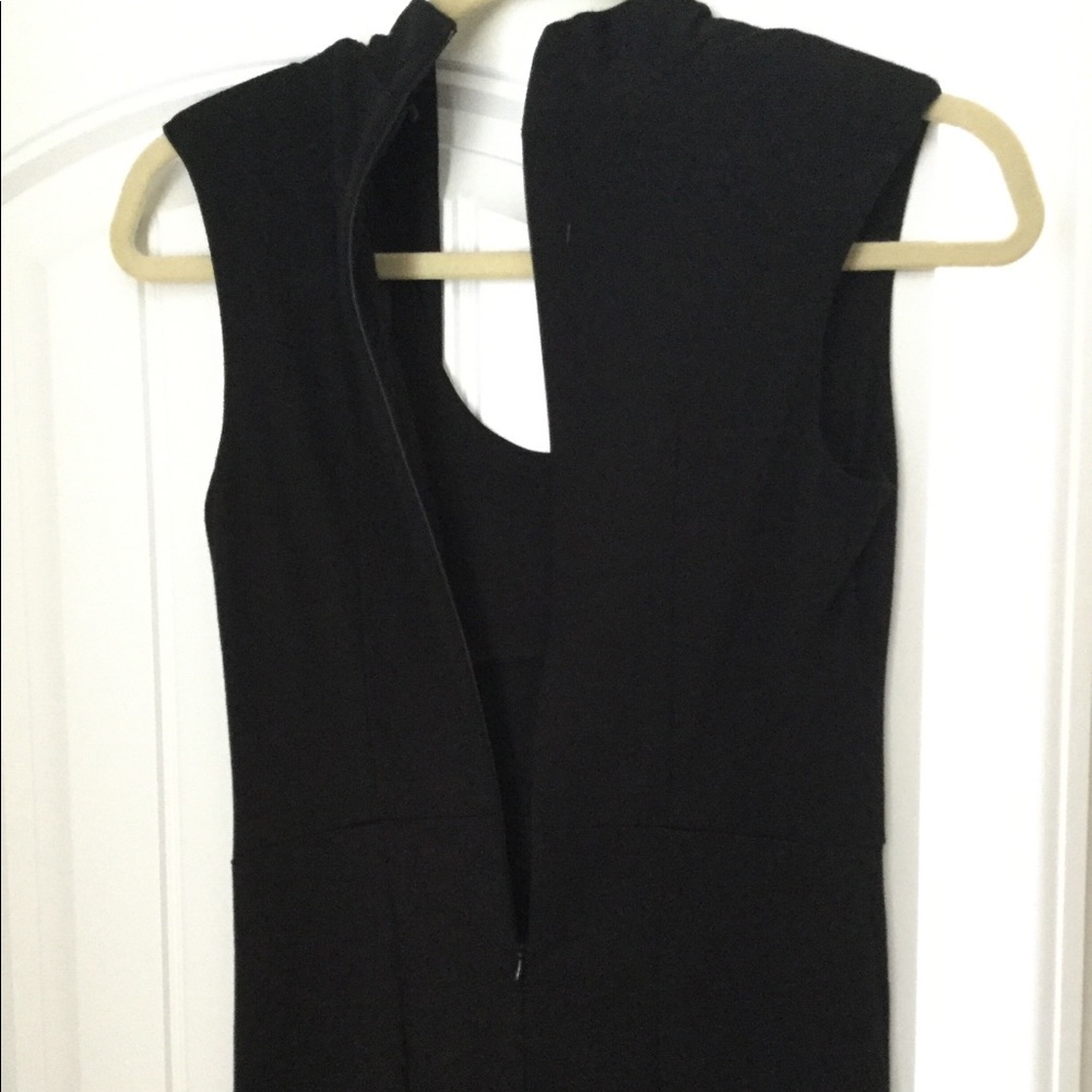 Felicity & Coco LBD - Picture 4 of 7